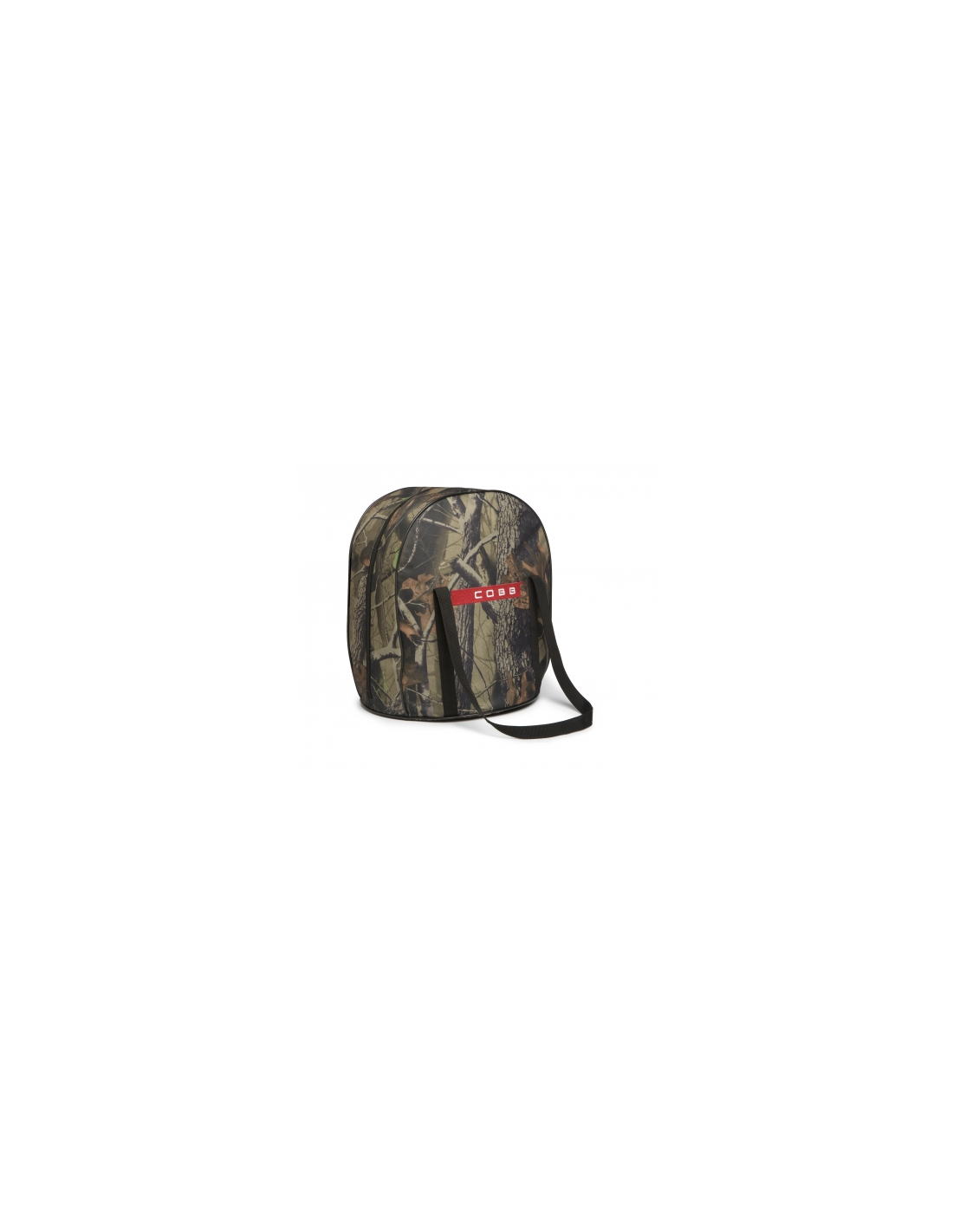 Cobb tas xl sale