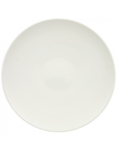 Royal dinerbord coupe 25 cm