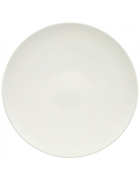 Royal dinerbord coupe 25 cm