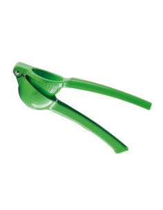 Limoenpers Knijper Groen