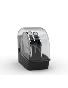 Magimix Creative Kit Set 3 schijven