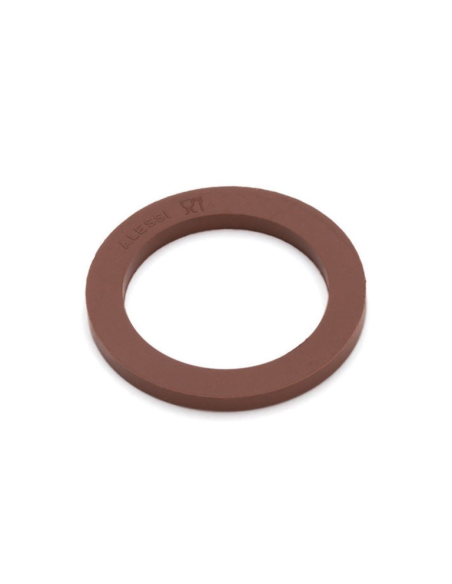Alessi Afdichtingsring Tbv Alessi Caffetierra 3-Kops