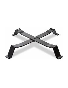BGE TAFEL NEST XL