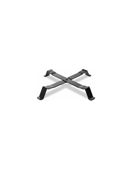 BGE TAFEL NEST XL