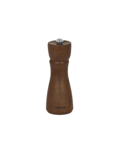 CHEFS&CO Peper/zoutmolen 16cm