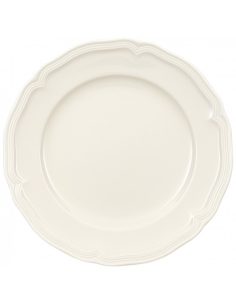 Villeroy Manoir Ontbijtbord 21 cm