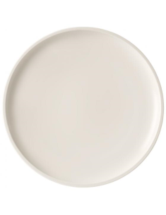 Villeroy Artesano Original Plat Bord 29 cm