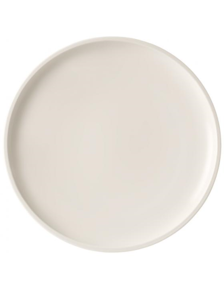 Villeroy Artesano Original Plat Bord 29 cm