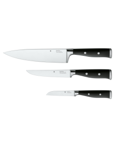 WMF Messenset Grand Class 3-delig