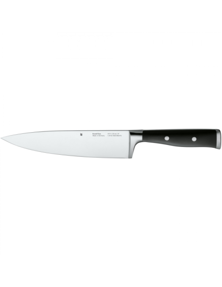 WMF Messenset Grand Class 3-delig