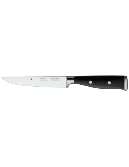 WMF Messenset Grand Class 3-delig
