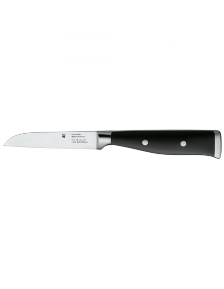WMF Messenset Grand Class 3-delig