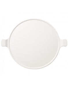 VB Artesano Original Serveerschaal Rond 42 cm