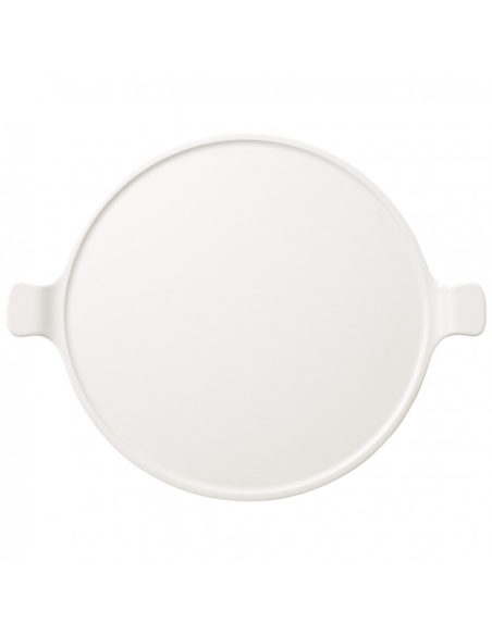 VB Artesano Original Serveerschaal Rond 42 cm