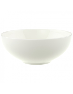 Royal dessertschaaltje 13 cm (laag)