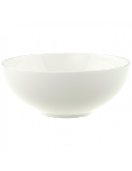 Royal dessertschaaltje 13 cm (laag)