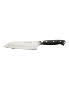 Wartmann Pro Santoku mes 18 cm