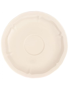 Villeroy Manoir Theeschotel 15 cm