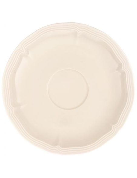 Villeroy Manoir Theeschotel 15 cm