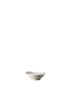 Kom 10 cm Junto Pearl Grey