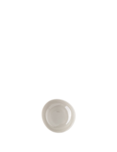 Kom 10 cm Junto Pearl Grey