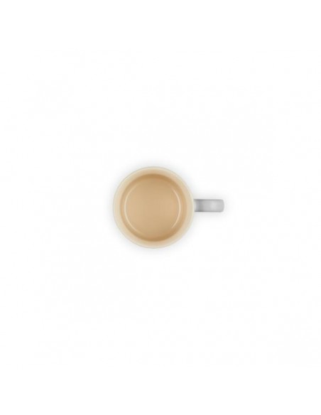 Le Creuset Espressokopje Flint 0,1l