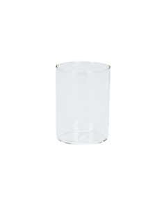 Alessi Glas Los Tbv Alessi Mgmug