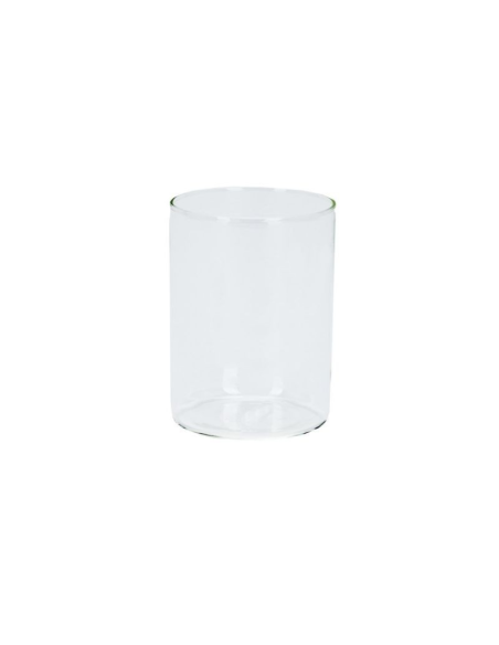Alessi Glas Los Tbv Alessi Mgmug