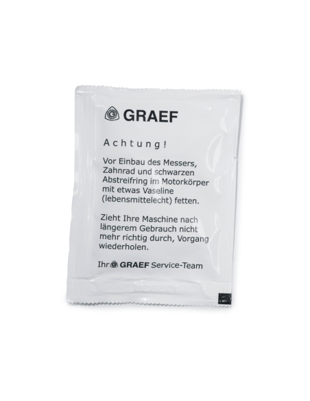 Graef Kartelmes tbv Allessnijder