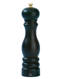 Peugeot Paris Chocolat Zoutmolen U-Select 22 cm