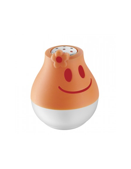 WMF Zout- of Peperstrooier McSalt Orange