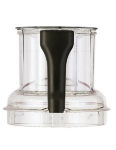 Magimix Deksel CS42/CS52  XL Grijs