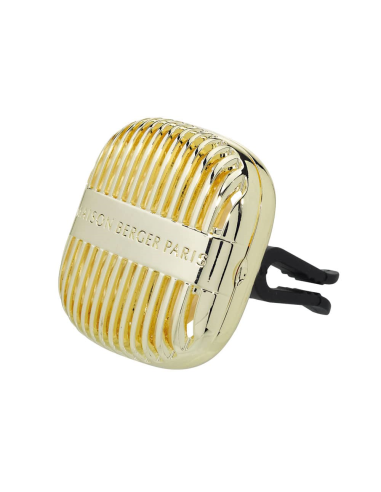 MB Auto Startset Alpha