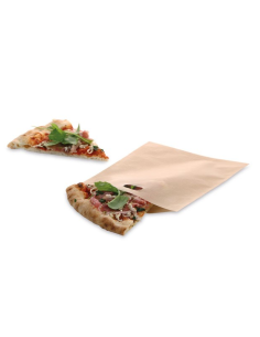 Set-3 toastabags snel en schoon