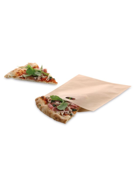 Set-3 toastabags snel en schoon