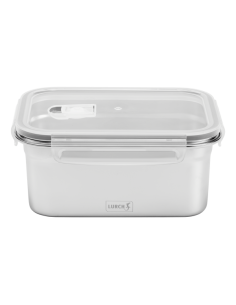 RVS Lunchbox Safety 1500 ml