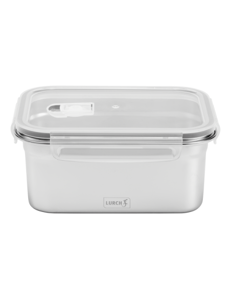 RVS Lunchbox Safety 1500 ml