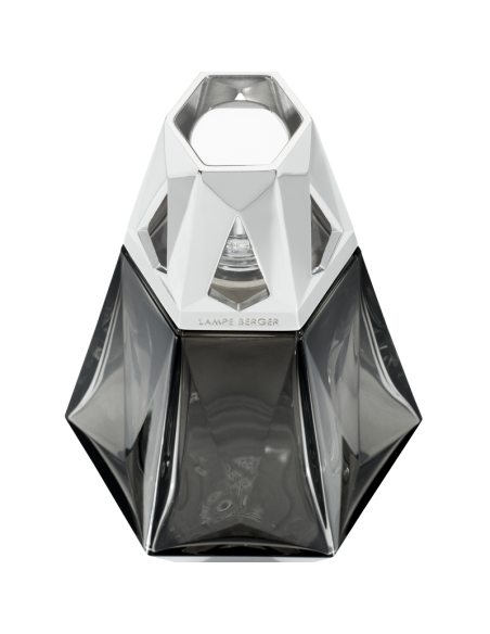 Lampe Berger Prisme Noire