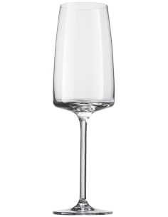 Zwiesel Vivid Senses licht & fris Nr.77