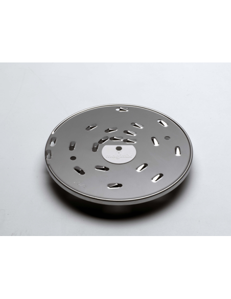 Magimix Raspschijf 4mm XL