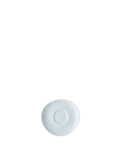 Espressoschotel 11 cm Junto Opal Green