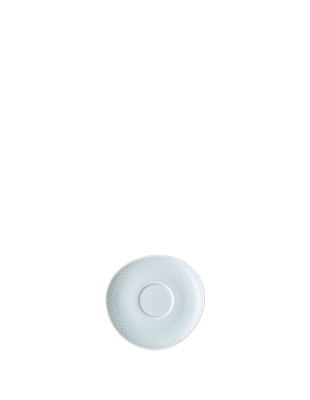Espressoschotel 11 cm Junto Opal Green
