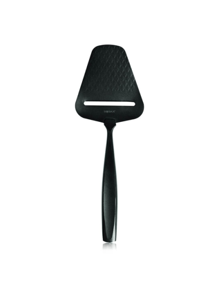 De allerbeste kaasschaaf Black Edition