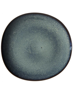 Lave Gris Dinerbord