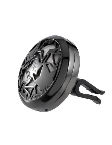 MB Auto Startset Lolita Lempicka Gun Metal