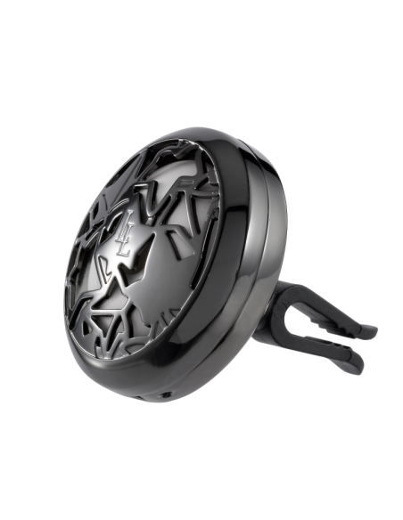 MB Auto Startset Lolita Lempicka Gun Metal
