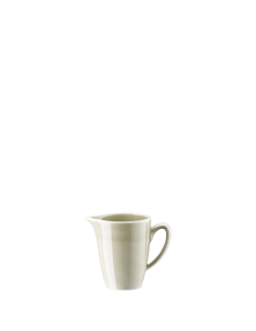 Rosenthal Mesh Melkkannetje Cream