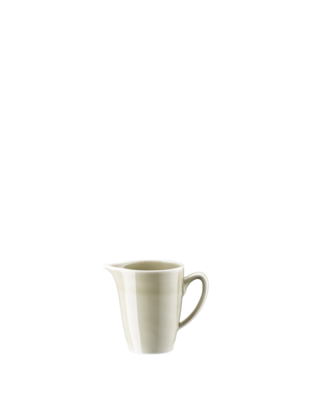 Rosenthal Mesh Melkkannetje Cream