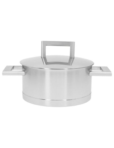 Demeyere John Pawson Kookpan 16cm m.d.