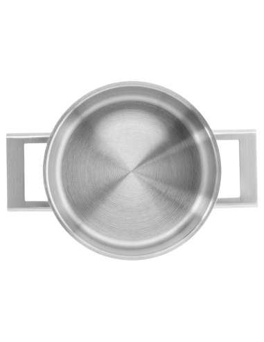 Demeyere John Pawson Kookpan 16cm m.d.